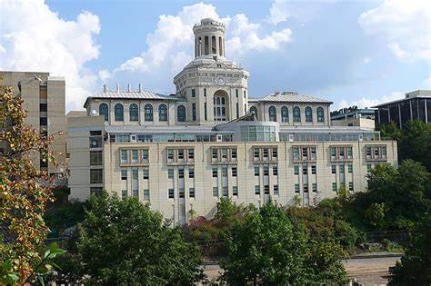 Carnegie Mellon University