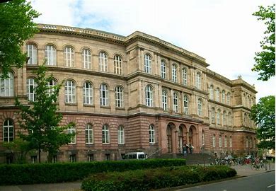 RWTH Aachen University